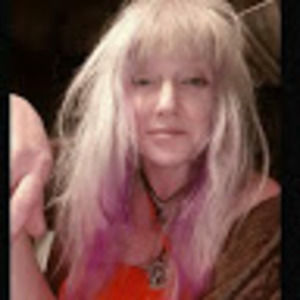 Meet your Posher, E-l